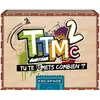 Image de Jeu Ambiance Ttmc 2 - Tu Te (Re)Mets Combien ?
