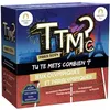 Image de TTMC - Paris 2024
