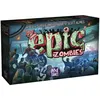 Image de https://www.espritjeu.com/upload/image/tiny-epic-zombies-p-image-66522-grande.jpg,https://www.espritjeu.com/upload/image/tiny-epic-zombies-p-image-67979-grande.jpg