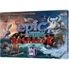 Image de Ragnarok (Ext. Tiny Epic Vikings)