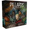 Image de Pillards de la Mer du Nord (Édition 2024)