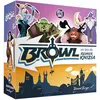 Image de Bröwl n