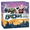 Image de Jeu Classique Pixie Games BrÃ¶wl