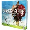Image de https://www.espritjeu.com/upload/image/pillards-de-la-mer-du-nord---champs-de-gloire-p-image-66875-grande.jpg