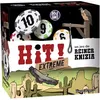 Image de Hit ! Extrême