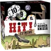 Image de Jeu D Ambiance Pixie Games Hit! Extreme