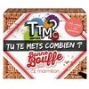 Image de Jeu Classique Pixie Games Bonne Bouffe Avec Marmiton