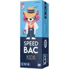 Image de https://www.espritjeu.com/upload/image/c-est-mieux-sans--euh--p-image-102119-grande.jpg
