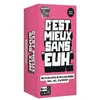Image de C'est Mieux Sans "Euh..