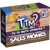 Image de TTMC - Sales Mômes