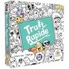 Image de Trait Rapide Neuf