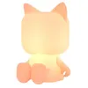 Image de Mob - Veilleuse Animal Light