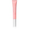 Image de Note Cosmetique Gloss à lèvres BB Natural Color couleur 02 12 ml