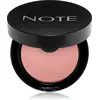 Image de Note Cosmetique Soie lumineuse blush poudre 01 pinky beach 5,5 g