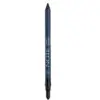 Image de Note Cosmetique Crayon yeux waterproof Smokey 02 Bleu profond 1,2 g