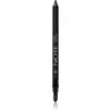 Image de Note Cosmetique Crayon yeux waterproof Smokey 01 Noir 1,2 g