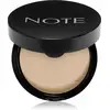 Image de Note Cosmetique Poudre Compacte Soie Lumineuse 199 10 g