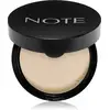 Image de Note Cosmetique Poudre Compacte Soie Lumineuse 197 10 g