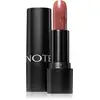 Image de Note Cosmetique Rouge à lèvres crème Deep Impact Couleur 02 Optimistic Rose 4,5 g