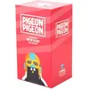 Image de Pigeon Pigeon