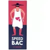 Image de Speed Bac Rouge (+16 ans)
