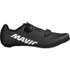 Image de Chaussures Mavic Cosmic Boa Noir 44 S00003982