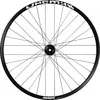 Image de Roue arrière Mavic Deemax Park INT2612x142M11 12x142