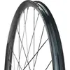Image de Roue avant Mavic E-crosstrail SL CAR-CL29BST 15x110