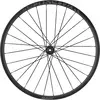 Image de Roue arrière Mavic E-crosstrail SL CAR-INT29BSTMS 12x148