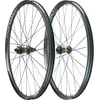 Image de Paire de roues Mavic E-crosstrail SL CAR-INT29BSTXD 15x110/12x148