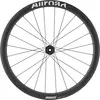 Image de Roue avant Mavic Allroad S CAR-CL700 12x100 mm