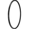 Image de Jante Mavic A-22 Disc 29 28"