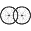 Image de Paire de roues Mavic Allroad S CAR-CL700 HG-R 12x100/142 mm