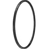 Image de Jante Mavic P1-21 Disc 29 32h 32"