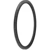 Image de Jante Mavic C-2142-DISC700 24"
