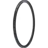 Image de Jante Mavic C-2132-DISC700 24"