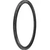 Image de Jante Mavic C-2542-DISC700 24"