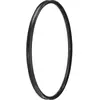 Image de Jante Mavic A-27 Disc 29 32"