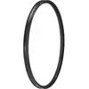 Image de Jante Mavic A-27 Disc 27.5 32"