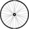 Image de Roue avant Mavic Deemax DH INT29BST20 20x110