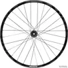 Image de Roue arrière Mavic Deemax DH INT29BSTHG 12x148