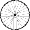 Image de Roue avant Mavic Deemax Enduro SL INT29BST 15x110