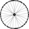 Image de Roue arrière Mavic Deemax Enduro SL INT29BSTHG 12x148