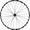 Image de Roue arrière Mavic Deemax Enduro SL INT27.5BSTXD 12x148