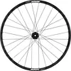 Image de Roue arrière Mavic Deemax DH INT2912X157HG 12x157