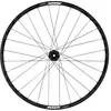 Image de Roue arrière Mavic Deemax DH INT27.5BSTXD 12x148