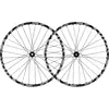 Image de Roue arrière Mavic Deemax ENSL-INT29XD 12x157 mm