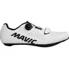 Image de Chaussures Mavic Cosmic Boa 36