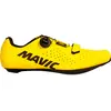 Image de Chaussures Mavic Cosmic Boa 38 2/3