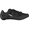 Image de Chaussures Mavic Cosmic Elite SL 41 1/3